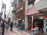 ダイエー 江坂駅前店