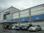 エトワス北谷店の画像1