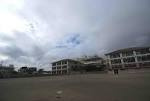 北玉小学校の画像1
