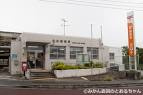 北谷郵便局の画像1