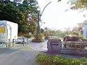 上勢桑江公園の画像1
