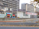 城南第二保育園の画像