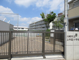 川崎市立上作延小学校