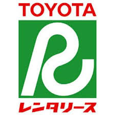 トヨタレンタリース東京 中野坂上店の画像1