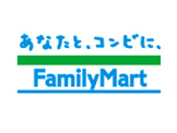 ファミリーマート 三田聖坂下店