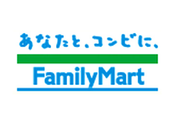 ファミリーマート 三田聖坂下店の画像1