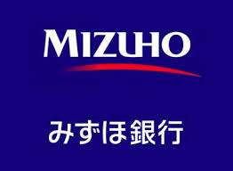 みずほ銀行 芝支店の画像1