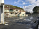 福岡保育園の画像