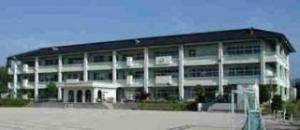東広島市立 乃美尾小学校の画像1