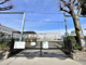 板橋区立高島第六小学校の画像