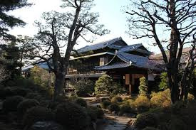 妙寿寺の画像1