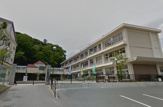 稲敷市立 江戸崎小学校
