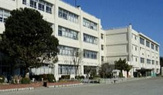 横浜市立 折本小学校