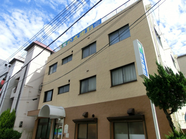 松本歯科の画像1