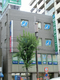 開成教育セミナー阿倍野教室の画像1