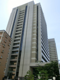 大阪市立大学医学部