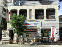 カラオケ　コンシェルジュ