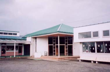 香川富士見丘幼稚園の画像1