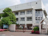 川崎市立 戸手小学校