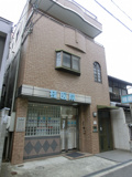 桂医院
