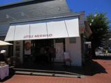 リトルマーメイド鷺沼店