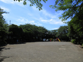 有馬つつじ公園
