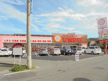 ひまわり 野上店の画像2