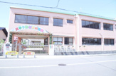 浜甲子園健康幼稚園