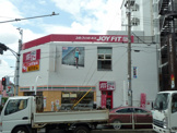 フィットネス・ジム　ジョイフィット24