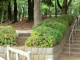 北野公園の画像