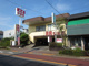 安楽亭　江戸川中央店の画像