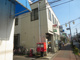 江戸川中央郵便局の画像