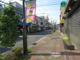 同潤会通り商店街の画像