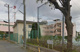 埼玉大学教育学部付属小学校の画像