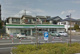 ファミリーマートさいたま大戸四丁目店の画像