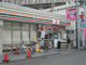 セブンイレブン　JR西大路駅前店の画像