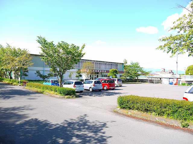 芝運動公園 写真 アクセス 営業時間 奈良県の賃貸なら 賃貸のマサキ