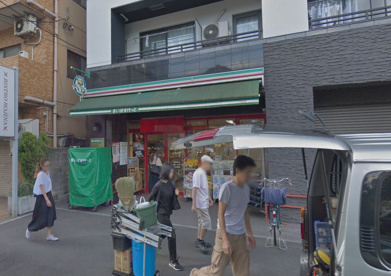 まいばすけっと 田尻町の画像1