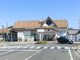 JR八高線群馬藤岡駅の画像