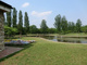 彩の森公園の画像