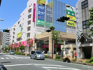 イオン厚木店の画像1