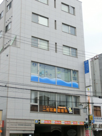 慶元歯科クリニックの画像1