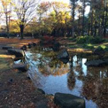 松浪公園