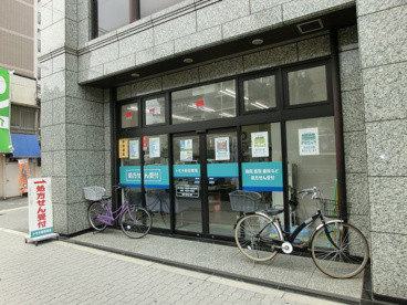 トモキ駅前薬局の画像1