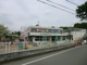 狭山市立 笹井保育所の画像