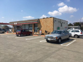 セブンイレブン千葉若松町店