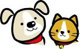 ひっぽ動物病院の画像