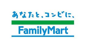ファミリーマート 富ヶ谷一丁目店の画像2