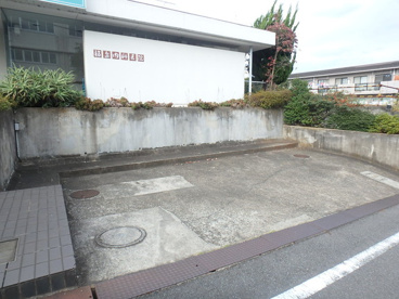 福島内科医院の画像3