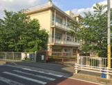 千葉市立川戸中学校